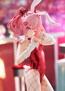 rurudo GOLDENHEAD+ Original Character Rabbi