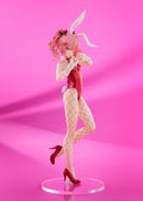 rurudo GOLDENHEAD+ Original Character Rabbi