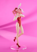 rurudo GOLDENHEAD+ Original Character Rabbi