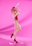 rurudo GOLDENHEAD+ Original Character Rabbi