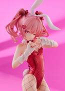 rurudo GOLDENHEAD+ Original Character Rabbi