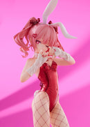 rurudo GOLDENHEAD+ Original Character Rabbi