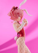 rurudo GOLDENHEAD+ Original Character Rabbi