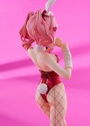 rurudo GOLDENHEAD+ Original Character Rabbi