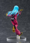 THE KING OF FIGHTERS XV GOLDENHEAD+ KULA DIAMOND