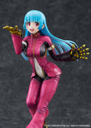 THE KING OF FIGHTERS XV GOLDENHEAD+ KULA DIAMOND