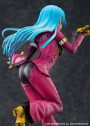 THE KING OF FIGHTERS XV GOLDENHEAD+ KULA DIAMOND