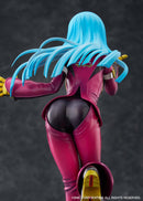 THE KING OF FIGHTERS XV GOLDENHEAD+ KULA DIAMOND - AmiAmi LIMITED EDITION