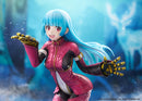 THE KING OF FIGHTERS XV GOLDENHEAD+ KULA DIAMOND - AmiAmi LIMITED EDITION