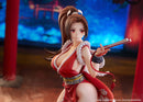 THE KING OF FIGHTERS XV GOLDENHEAD+ Mai Shiranui