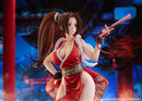 THE KING OF FIGHTERS XV GOLDENHEAD+ Mai Shiranui