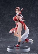 THE KING OF FIGHTERS XV GOLDENHEAD+ Mai Shiranui
