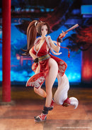 THE KING OF FIGHTERS XV GOLDENHEAD+ Mai Shiranui AmiAmi LIMITED EDITION