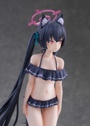 Blue Archive GOLDENHEAD+ Serika (Swimsuit)