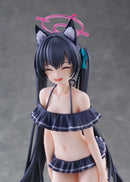 Blue Archive GOLDENHEAD+ Serika (Swimsuit)