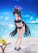 Blue Archive GOLDENHEAD+ Serika (Swimsuit)