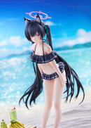 Blue Archive GOLDENHEAD+ Serika (Swimsuit)