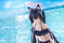 Blue Archive GOLDENHEAD+ Serika (Swimsuit)