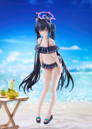 Blue Archive GOLDENHEAD+ Serika (Swimsuit)