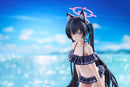 Blue Archive GOLDENHEAD+ Serika (Swimsuit)