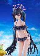 Blue Archive GOLDENHEAD+ Serika (Swimsuit)