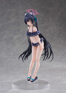 Blue Archive GOLDENHEAD+ Serika (Swimsuit)