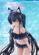 Blue Archive GOLDENHEAD+ Serika (Swimsuit)