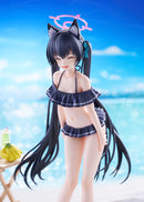 Blue Archive GOLDENHEAD+ Serika (Swimsuit)