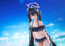 Blue Archive GOLDENHEAD+ Serika (Swimsuit)