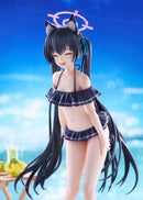 Blue Archive GOLDENHEAD+ Serika (Swimsuit)