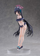 Blue Archive GOLDENHEAD+ Serika (Swimsuit)