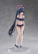 Blue Archive GOLDENHEAD+ Serika (Swimsuit)
