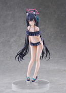 Blue Archive GOLDENHEAD+ Serika (Swimsuit)