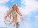 Chobits Oriental Forest Chi Soothing breeze