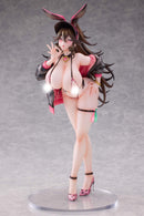 Bunnystein Fantasy 39NASU Serica Bunny Bikini Ver.