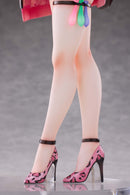 Bunnystein Fantasy 39NASU Serica Bunny Bikini Ver.