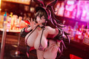 Bunnystein Fantasy 39NASU Serica Bunny Bikini Ver.