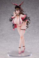 Bunnystein Fantasy 39NASU Serica Bunny Bikini Ver.