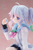 9-nine- QUADRAT Sora Nimi