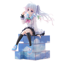 9-nine- QUADRAT Sora Nimi