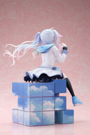 9-nine- QUADRAT Sora Nimi