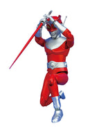 RED MAN FUTURE QUEST FFAF RED MAN