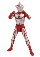 ULTRAMAN FUTURE FACTORY (Formerly known as Evolution Toys) FFAF MELOS