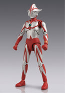 ULTRAMAN FUTURE FACTORY (Formerly known as Evolution Toys) FFAF MELOS