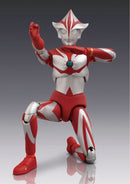 ULTRAMAN FUTURE FACTORY (Formerly known as Evolution Toys) FFAF MELOS