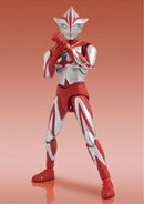ULTRAMAN FUTURE FACTORY (Formerly known as Evolution Toys) FFAF MELOS
