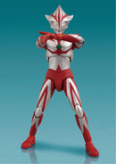 ULTRAMAN FUTURE FACTORY (Formerly known as Evolution Toys) FFAF MELOS