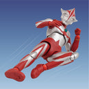 ULTRAMAN FUTURE FACTORY (Formerly known as Evolution Toys) FFAF MELOS