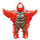 KITTY FIRE FUTURE FACTORY (Formerly known as Evolution Toys) FFSC KITTY FIRE