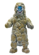 REDMAN FUTURE FACTORY (Formerly known as Evolution Toys) FFSC SHUGARON Redman Ver.